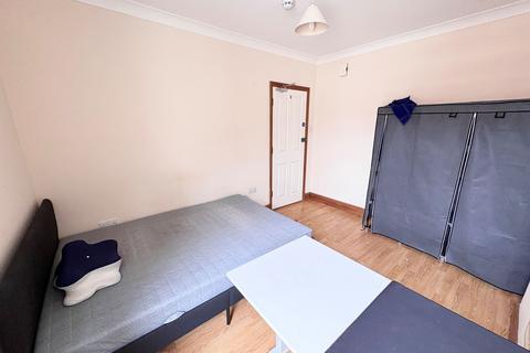 undefined, Holland Road, Felixstowe