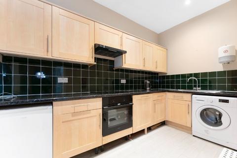 undefined, Harrison Road, Dalry, Edinburgh, EH11