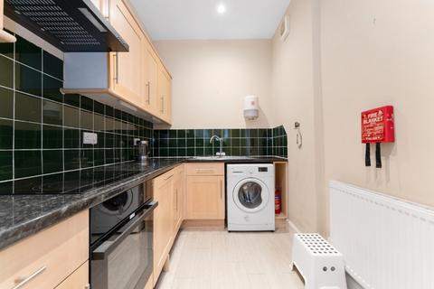 undefined, Harrison Road, Dalry, Edinburgh, EH11