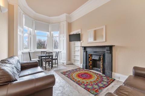 undefined, Harrison Road, Dalry, Edinburgh, EH11