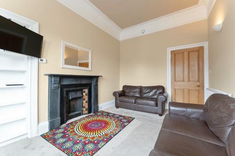 undefined, Harrison Road, Dalry, Edinburgh, EH11