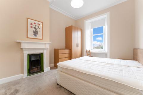 undefined, Harrison Road, Dalry, Edinburgh, EH11