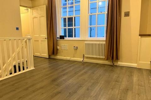 1 bedroom apartment to rent, Old Orchard Street, Bath, BA1