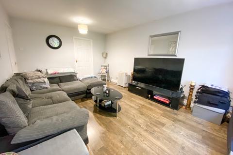 85 Ravenswood Hill, Coleshill, Birmingham, B46 1BN