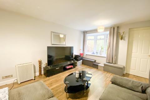 85 Ravenswood Hill, Coleshill, Birmingham, B46 1BN