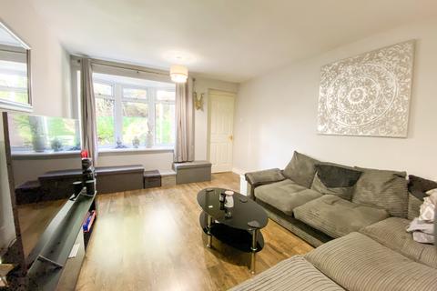 85 Ravenswood Hill, Coleshill, Birmingham, B46 1BN