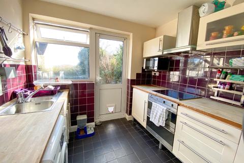 85 Ravenswood Hill, Coleshill, Birmingham, B46 1BN