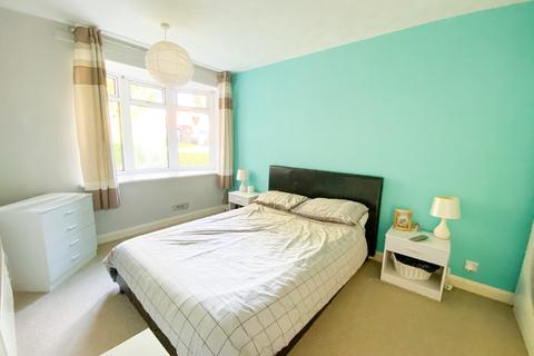 85 Ravenswood Hill, Coleshill, Birmingham, B46 1BN