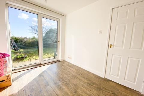 85 Ravenswood Hill, Coleshill, Birmingham, B46 1BN