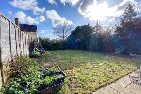 85 Ravenswood Hill, Coleshill, Birmingham, B46 1BN