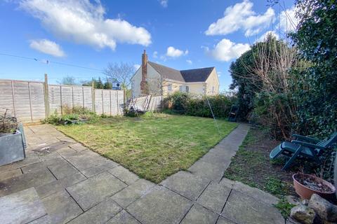 85 Ravenswood Hill, Coleshill, Birmingham, B46 1BN