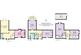 40 CORKRAN ROAD-C.jp