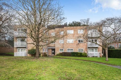 39 Cunliffe Close, Oxford, OX2 7BJ