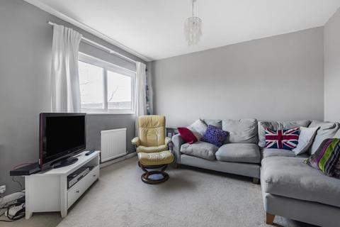 39 Cunliffe Close, Oxford, OX2 7BJ