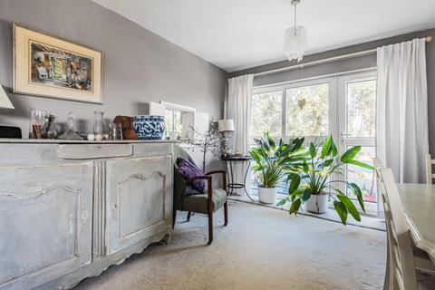 39 Cunliffe Close, Oxford, OX2 7BJ