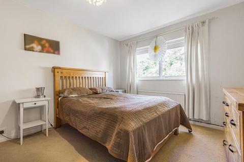 39 Cunliffe Close, Oxford, OX2 7BJ