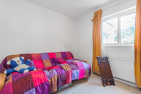 39 Cunliffe Close, Oxford, OX2 7BJ