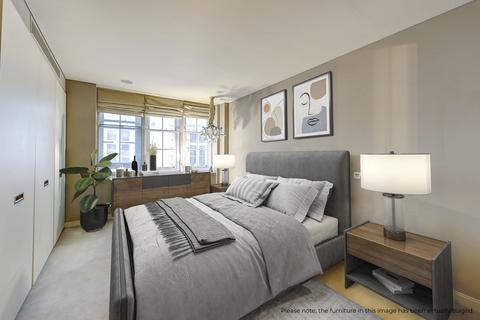 3 bedroom flat for sale - Piccadilly, London W1J