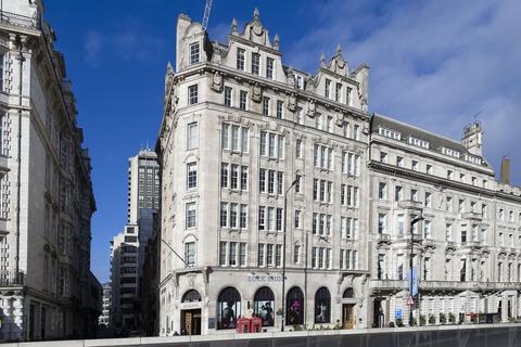 3 bedroom flat for sale - Piccadilly, London W1J