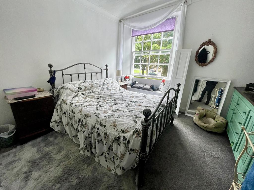 Picture 8