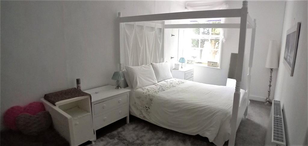 Picture 9
