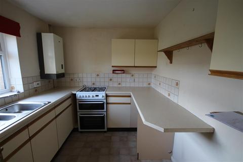 61 Sutherland Close, Whitehill, Bordon, GU35 9RE
