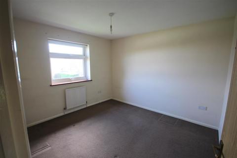 61 Sutherland Close, Whitehill, Bordon, GU35 9RE