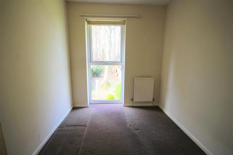 61 Sutherland Close, Whitehill, Bordon, GU35 9RE