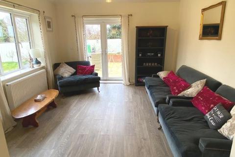 11 Alibone Close, Moulton, Northampton, NN3 7WR