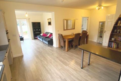 11 Alibone Close, Moulton, Northampton, NN3 7WR