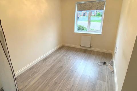 11 Alibone Close, Moulton, Northampton, NN3 7WR