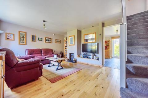 20 Aragon Close, Sunbury-on-thames, TW16 7JR