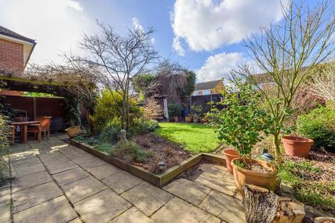 20 Aragon Close, Sunbury-on-thames, TW16 7JR