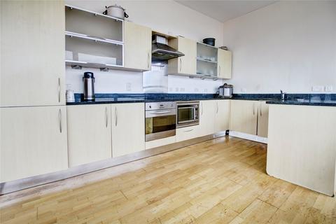 3 bedroom penthouse to rent, 55 Degrees North, Pilgrim Street, Newcastle upon Tyne, Tyne and Wear, NE1