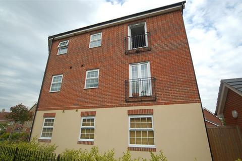 undefined, Hundred Acre Way, Red Lodge, Bury St. Edmunds, Suffolk, IP28