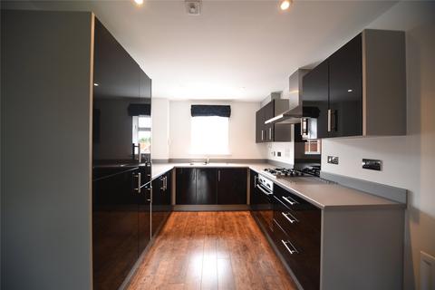 undefined, Hundred Acre Way, Red Lodge, Bury St. Edmunds, Suffolk, IP28