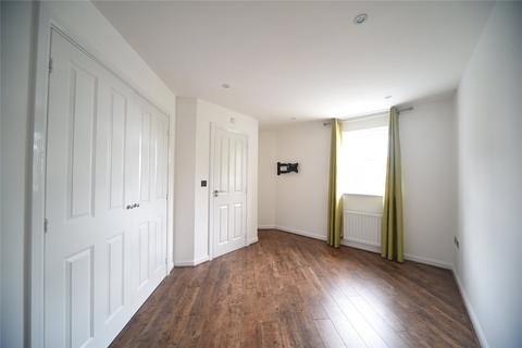 undefined, Hundred Acre Way, Red Lodge, Bury St. Edmunds, Suffolk, IP28