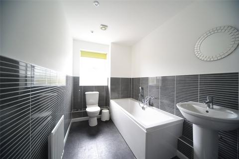 undefined, Hundred Acre Way, Red Lodge, Bury St. Edmunds, Suffolk, IP28
