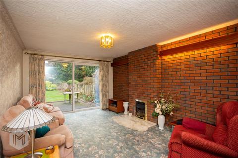 53 Algernon Road, Worsley, Manchester, M28 3RD