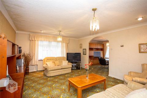 53 Algernon Road, Worsley, Manchester, M28 3RD