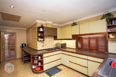 53 Algernon Road, Worsley, Manchester, M28 3RD