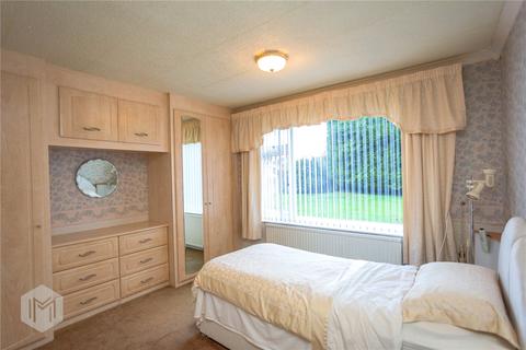 53 Algernon Road, Worsley, Manchester, M28 3RD