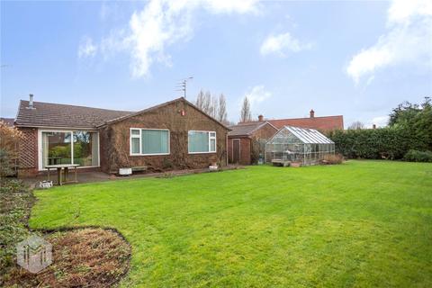 53 Algernon Road, Worsley, Manchester, M28 3RD