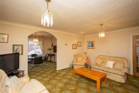 53 Algernon Road, Worsley, Manchester, M28 3RD