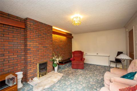 53 Algernon Road, Worsley, Manchester, M28 3RD