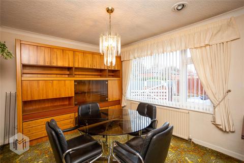 53 Algernon Road, Worsley, Manchester, M28 3RD
