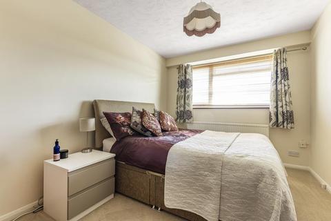 42 Mount Pleasant Close, Lightwater, GU18 5TR