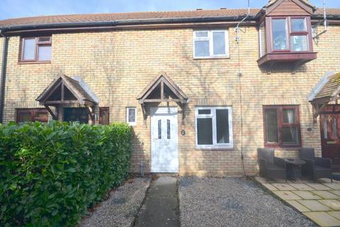 undefined, Thornborough Avenue, South Woodham Ferrers, Chelmsford, Essex, CM3