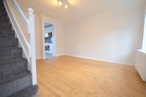 undefined, Thornborough Avenue, South Woodham Ferrers, Chelmsford, Essex, CM3