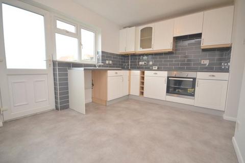 undefined, Thornborough Avenue, South Woodham Ferrers, Chelmsford, Essex, CM3
